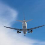 Caminhar mais de 3 mil passos por dia pode retardar o avanço do Alzheimer