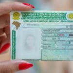 Tema da redação do Enem 2025 aborda o envelhecimento na sociedade brasileira