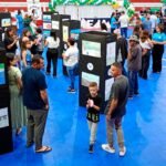 Ponta Grossa aumenta contratações mesmo com menos encaminhamentos na Agência do Trabalhador