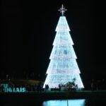 UE determina reconhecimento de casamento homoafetivo entre países do bloco