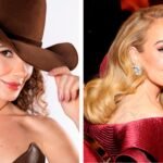 Governo do Paraná adota chatbots da Celepar para agilizar atendimento