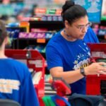 Arqueólogos encontram cavaleiro medieval com deformação raríssima no crânio em cemitério espanhol