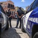 Natal Solidário arrecada leite e fraldas para crianças e famílias em Cascavel