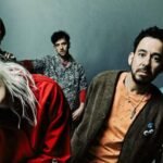 Paraná ganha sua primeira rota aérea direta com a Europa pela TAP Air Portugal