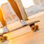 “Wicked: Parte II” quebra recorde histórico de pré-vendas antes da estreia