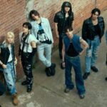 Parque das Águas abre programação de Natal nesta sexta-feira