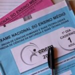 Curitiba entra na turnê dos Ensaios da Anitta 2026