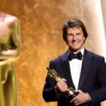 Brasil anuncia primeiro hospital inteligente do SUS com previsão de inauguração em 2027