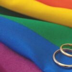 Parque das Águas abre programação de Natal nesta sexta-feira