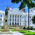 Londrina amplia opções aéreas com novos voos diretos para São Paulo e Curitiba