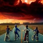 Maria, João e Silva lideram ranking de nomes e sobrenomes no Paraná