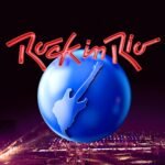 O mel dura para sempre?