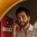 Impedimento semiautomático será adotado no Brasileirão a partir de 2026