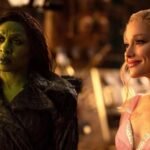 Rayssa Leal conquista o quinto título no STU Pro Tour do Rio