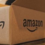 Hogwarts Legacy fica gratuito por tempo limitado