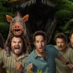 Como surgiu o Natal?