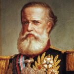 Paranaguá brilha no JAPS 2025 com ouro no masculino e prata no feminino no handebol de praia