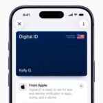 Comércio brasileiro volta a acelerar e registra maior avanço desde março