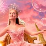 Universidade de Coimbra é símbolo histórico do ensino superior em Portugal