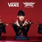 Clair Obscur: Expedition 33 conquista o prêmio de Jogo do Ano