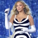 Paranaguá brilha no JAPS 2025 com ouro no masculino e prata no feminino no handebol de praia