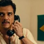 Placa tectônica começa a se desfazer em Cascadia