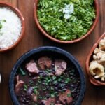 Novo espaço rodoviário amplia opções de viagem em São José dos Pinhais