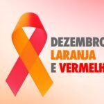 Programa ultrapassa R$ 1 bilhão em pavimentação no Paraná