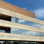 Nova CNH passa a ter renovação automática para bons condutores