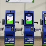 Paranaguá celebra nova formatura no CEU das Artes