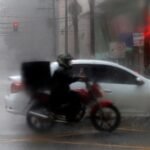 Universidade de Coimbra é símbolo histórico do ensino superior em Portugal