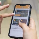 Oscar deixa a TV e será exibido no YouTube a partir de 2029