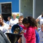 Hogwarts Legacy fica gratuito por tempo limitado