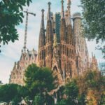 Paraná inicia entrega de mais de 1 milhão de kits escolares para o ano letivo de 2026