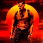 Gatos miam mais para homens, aponta novo estudo