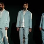 Carambeí divulga gabarito das provas do concurso 2025