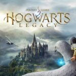 Escola de Quatro Barras recebe primeiro biodigestor