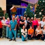 Comércio brasileiro volta a acelerar e registra maior avanço desde março