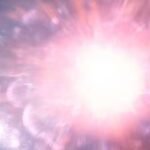 Brasileiro é destaque mundial na ciência após criar método que impede mosquito de transmitir dengue