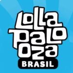 Placa tectônica começa a se desfazer em Cascadia