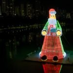 CNH terá processo mais simples e barato com novas regras do Contran