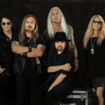 Regulariza Londrina tem último plantão presencial do ano