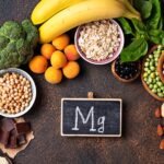 Brasil tem 6 restaurantes entre os melhores da América Latina