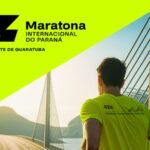 Nova CNH passa a ter renovação automática para bons condutores