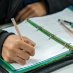 Mega da Virada pode pagar prêmio recorde