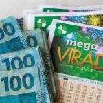 Verão começou oficialmente