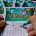 Matrículas da rede municipal de ensino de Clevelândia abrem em dezembro