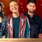 Paraná reforça atendimento emergencial com entrega de 150 novas UTIs móveis