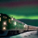 Titãs anunciam turnê de 40 anos de Cabeça Dinossauro