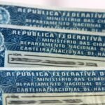 Carambeí divulga gabarito das provas do concurso 2025